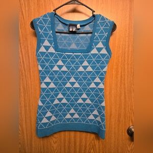 Elhoffer Design Zelda Triangle Shell Size S